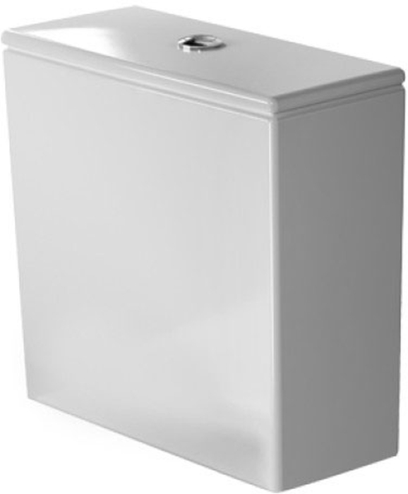 Duravit DuraStyle Spülen 0935100005