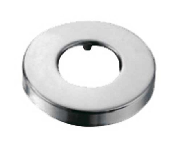 Tres Selection Rosette 91.34.744.20