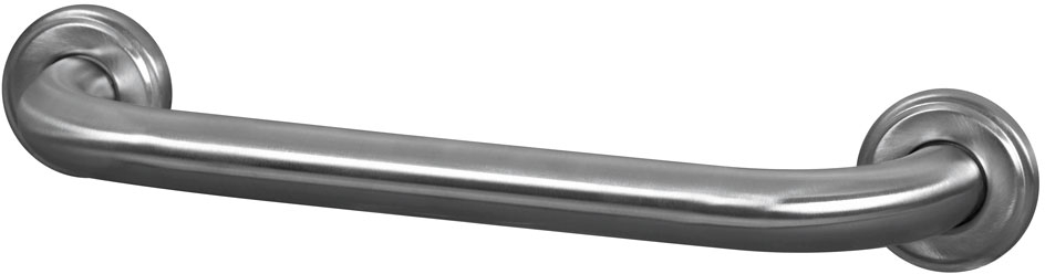 BISK Griff für behinderte Menschen 71276