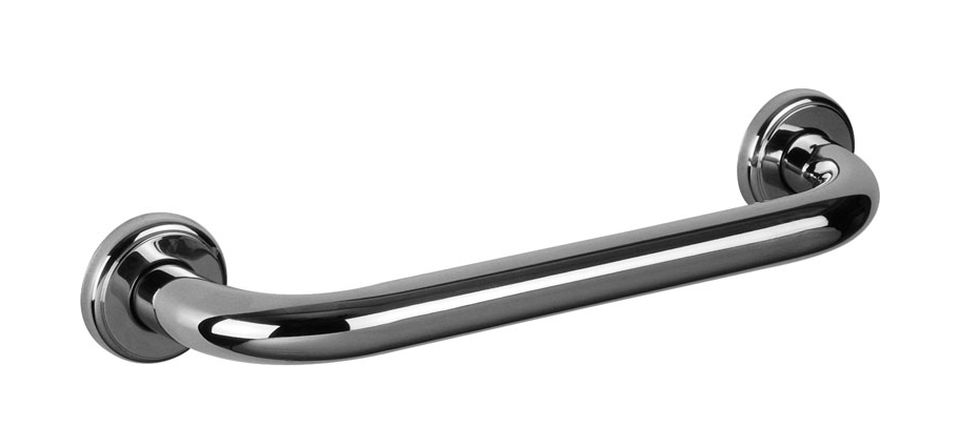 BISK Griff für behinderte Menschen 71850