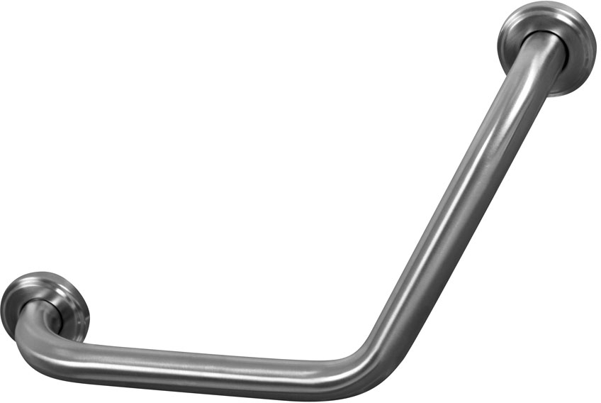 BISK Griff für behinderte Menschen 71876