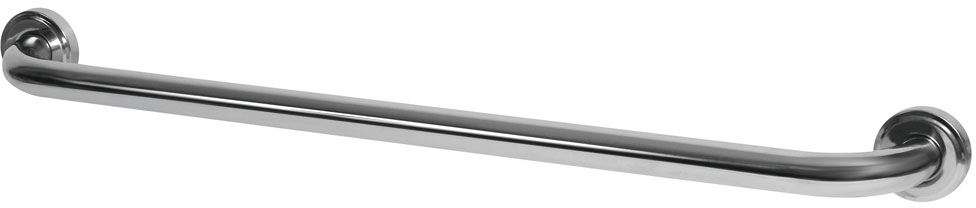 BISK Masterline Griff für behinderte Menschen 00102