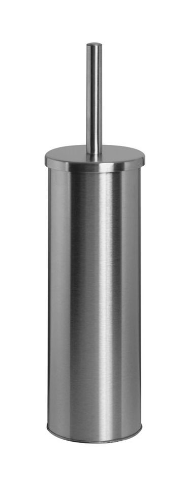 BISK Masterline Klobürste verschraubt stahl 01016