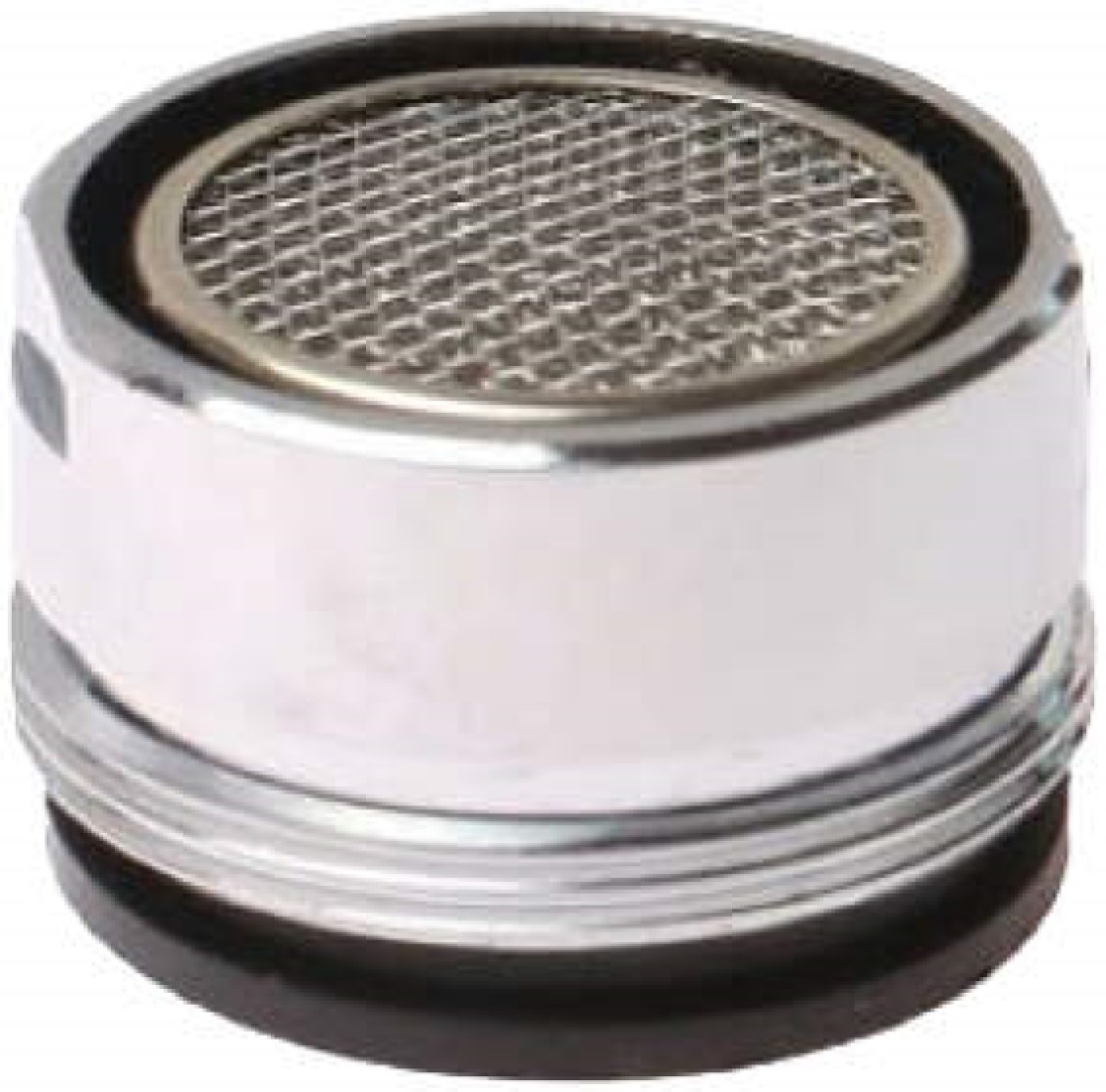 Deante Luftsprudler M24 Innengewinde XDW00PCZ1