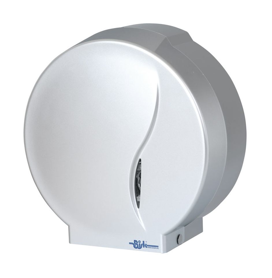 BISK Masterline Toilettenpapierbehälter || 00505
