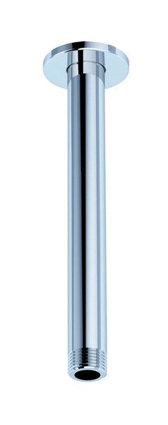 Ravak Deckenarm chrom X07P178