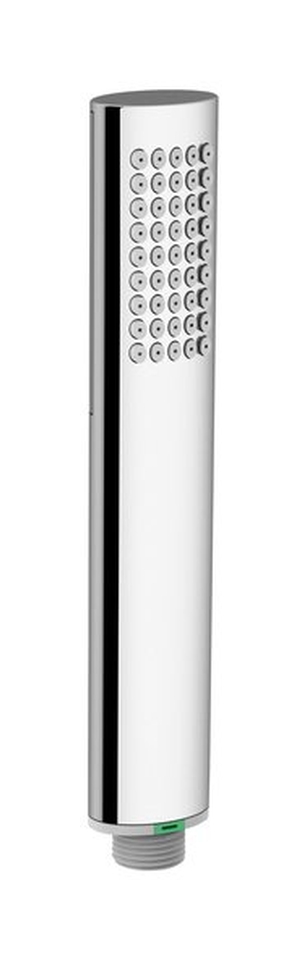 Ravak Mini Handbrause chrom X07P114