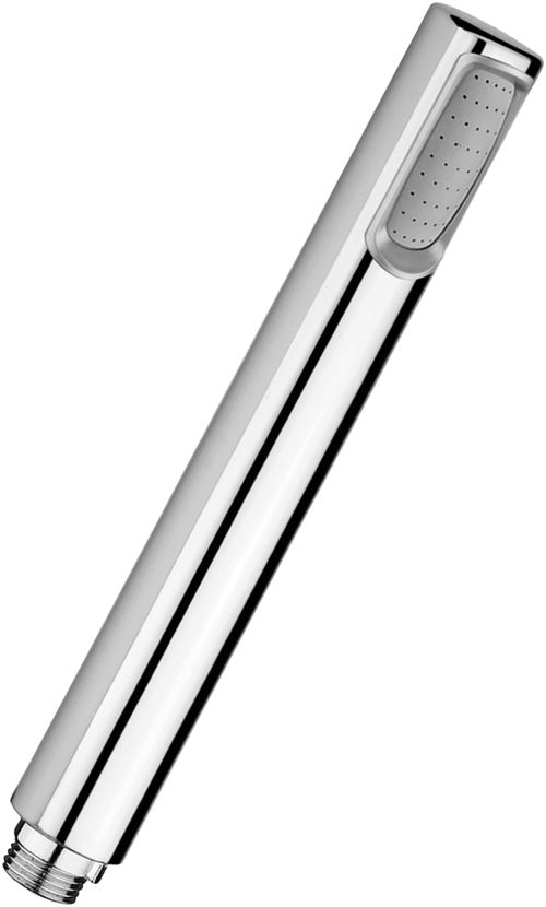 Paffoni Birillo Handbrause chrom ZDOC032CR