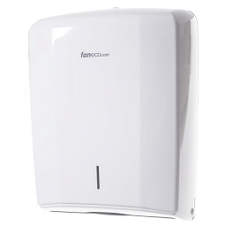 Faneco Zen Papierfach || LCP0106B