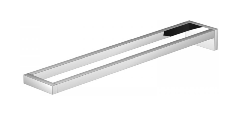 Steinberg 460 Handtuchhalter chrom 4602550