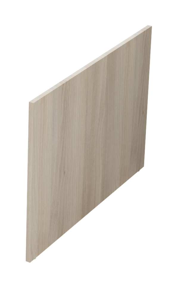 Cersanit Smart Badewannenverkleidung S568-028