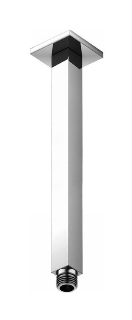 Steinberg 120 Deckenarm chrom 1201581