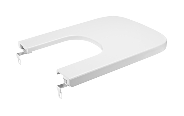 Roca Dama-N bidet-sitz A806782004