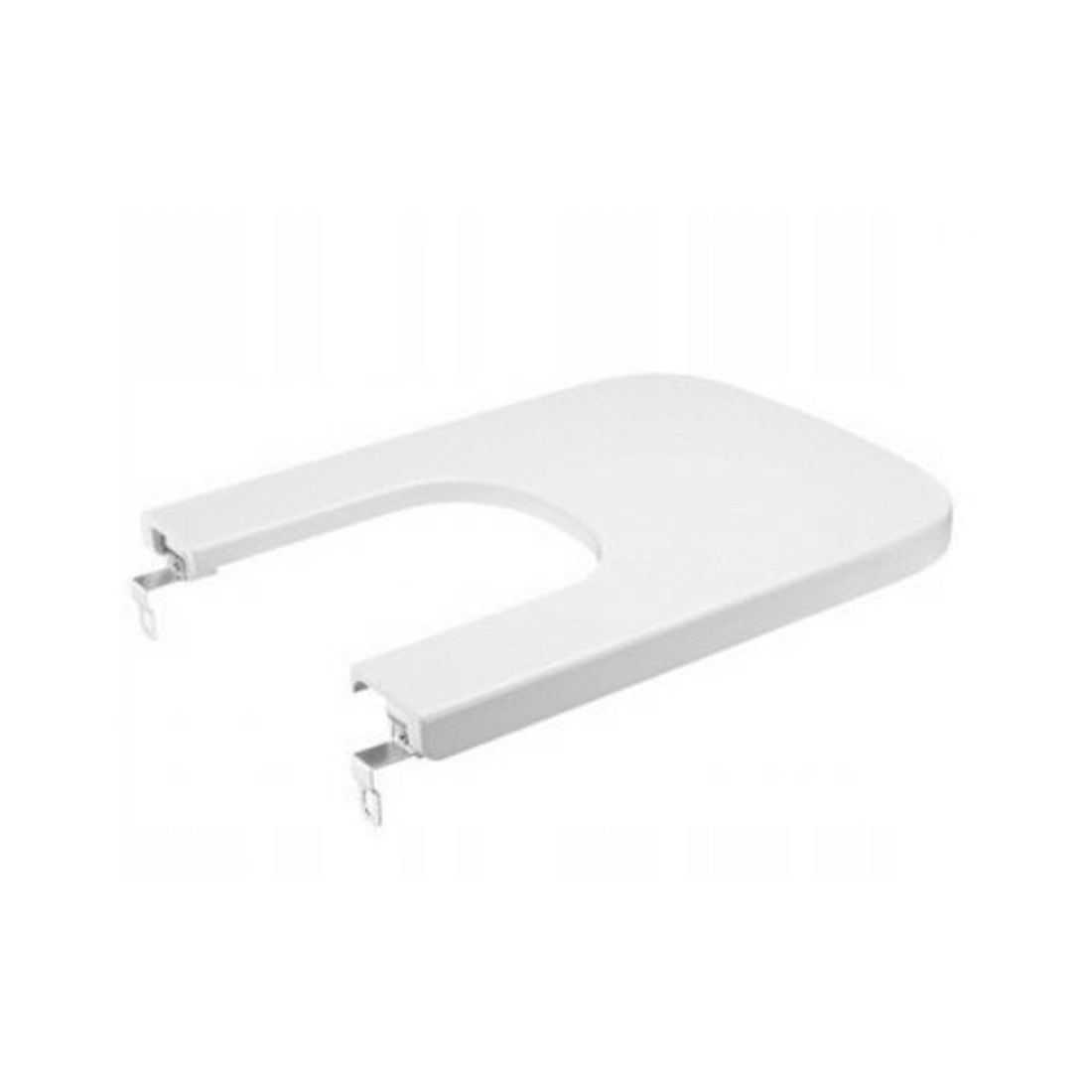 Roca Dama-N Bidet-Sitz A806782004