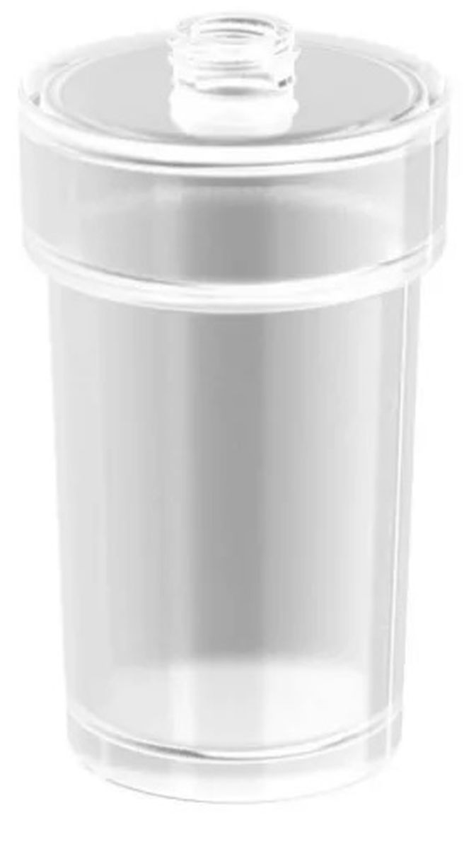 Stella Spenderbehälter 80.027