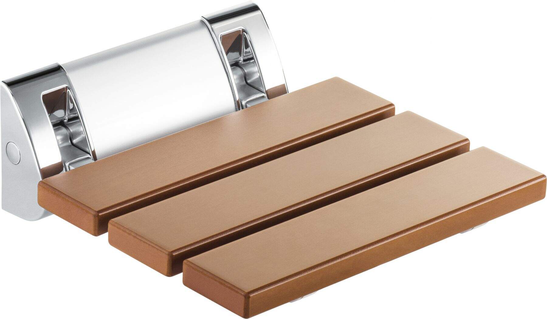 Deante Vital Duschsitz NIV_451P