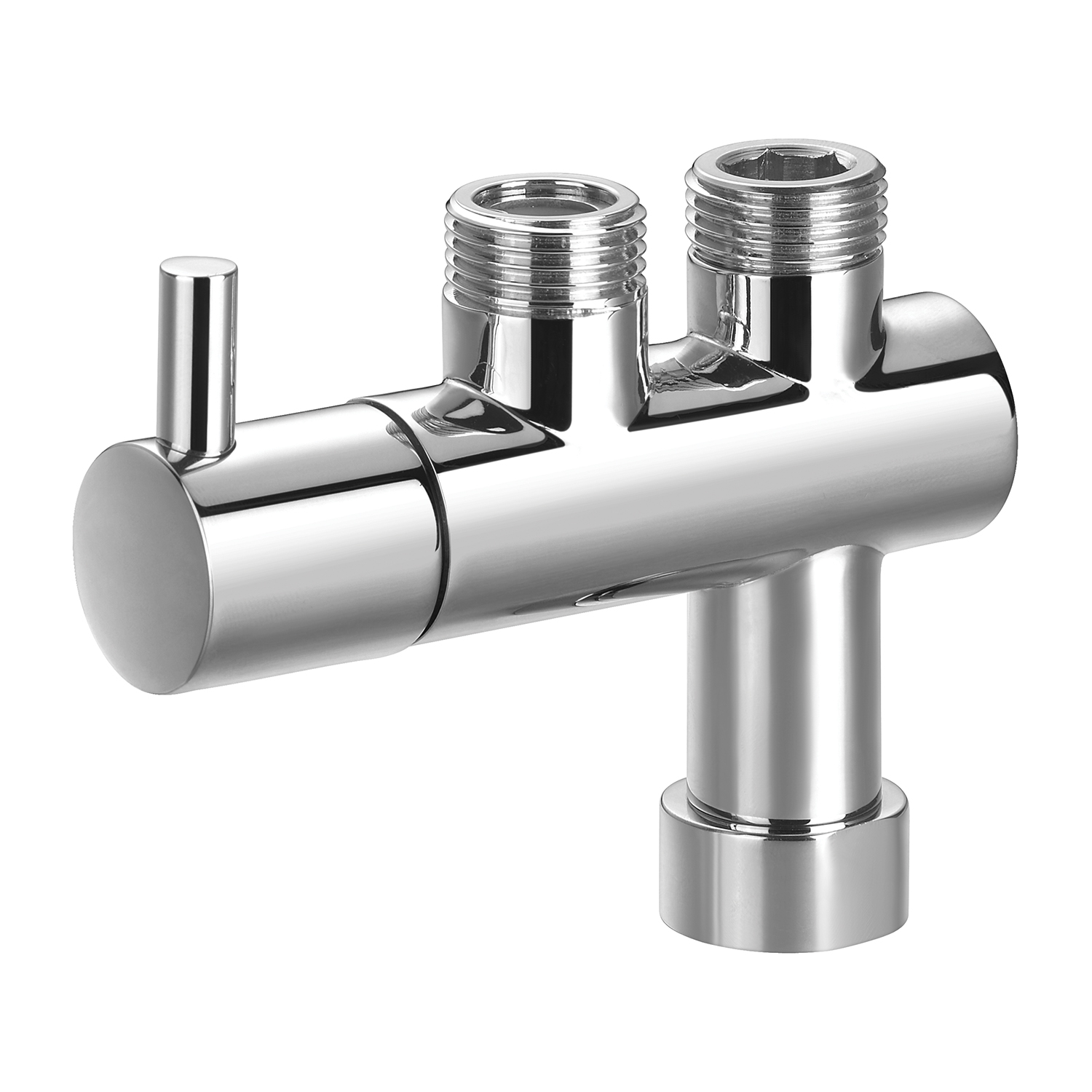 Omnires Y Zusätzliches Batterieelement Y8877CR