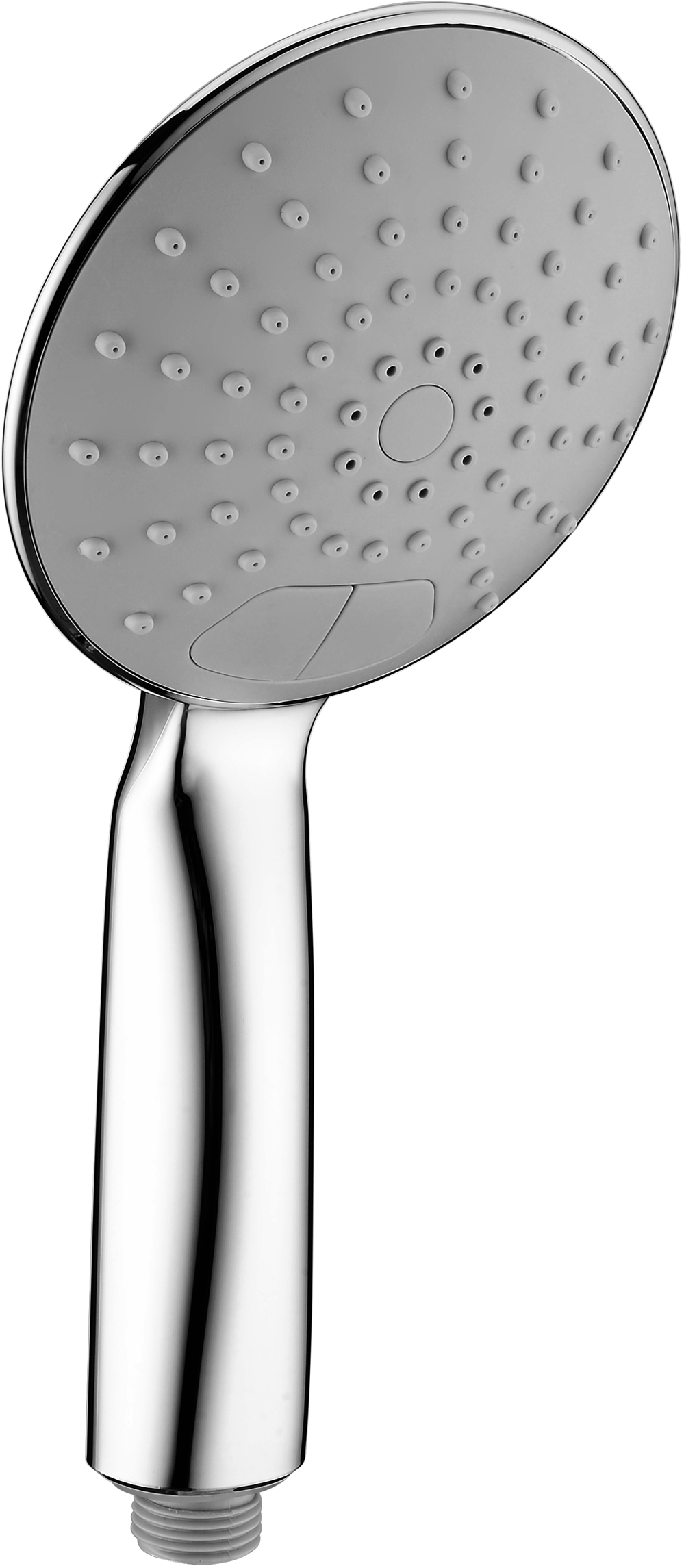 Omnires Handbrause chrom WAPAMA-RCR