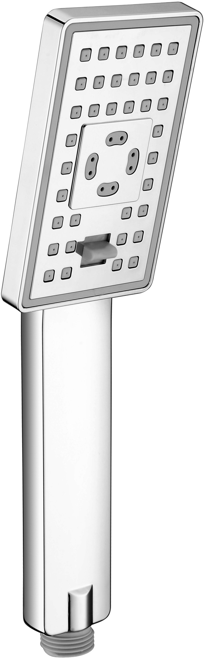 Omnires JimJim Handbrause chrom JIMJIM-RCR