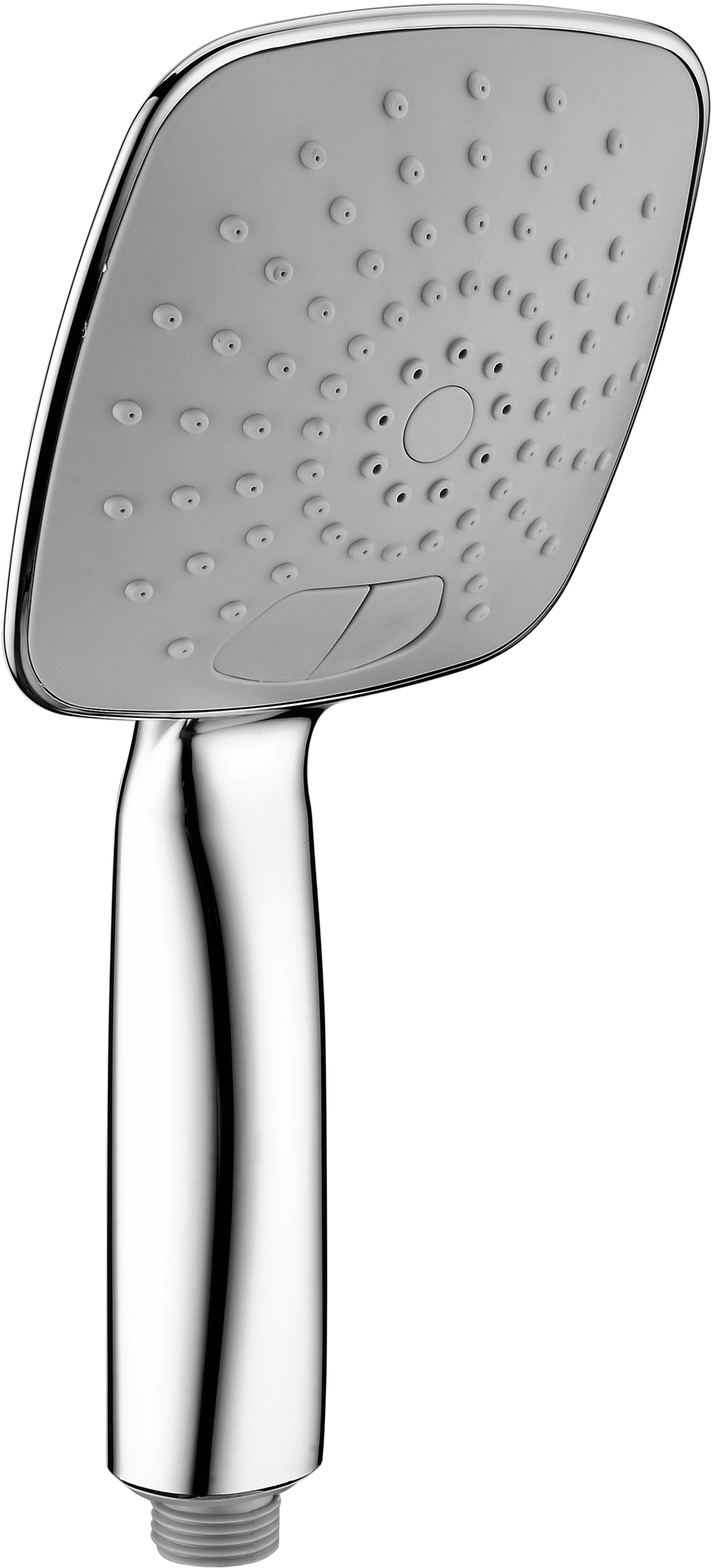 Omnires Handbrause chrom TURNER-RCR