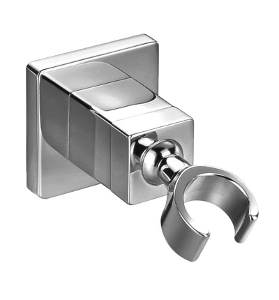 Omnires Duschhalter | cm 8859/KCR