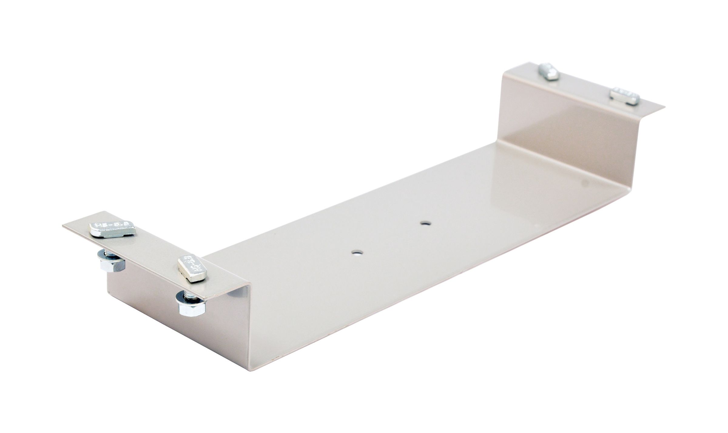 Roca Sentronic-S Zusatzausstattung für den Rahmen A89007410B