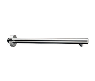 Omnires Wandarm chrom RA02XCR