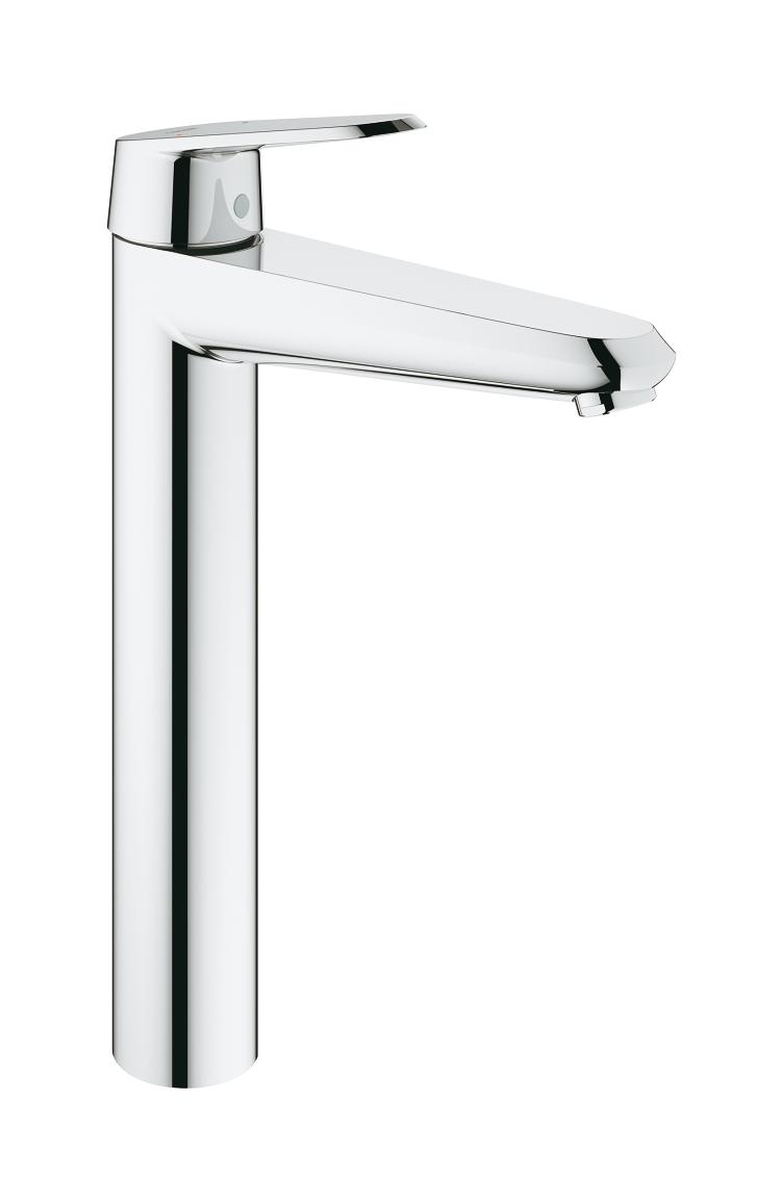 Grohe Eurodisc Cosmopolitan Waschtischarmatur Stehend StarLight Chrome 23432000