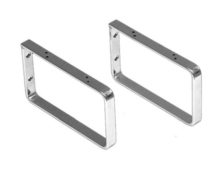 Omnires M+ Handtuchhalter 303800000001CR