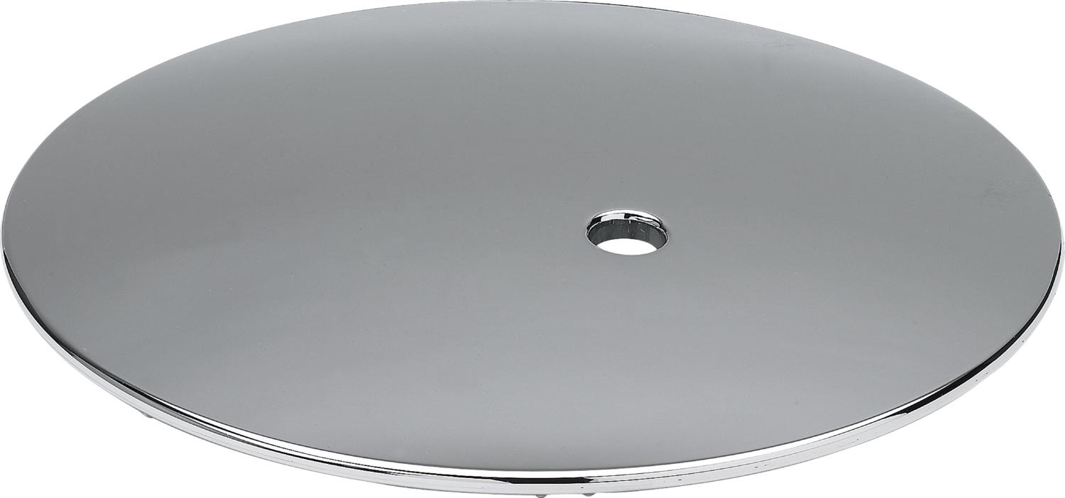 Viega Tempoplex Abdeckung 192730