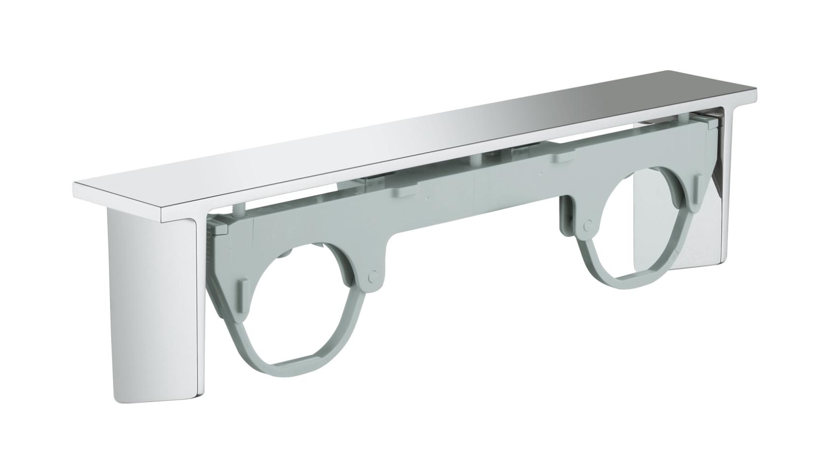 Grohe Grohtherm Regal 18608001