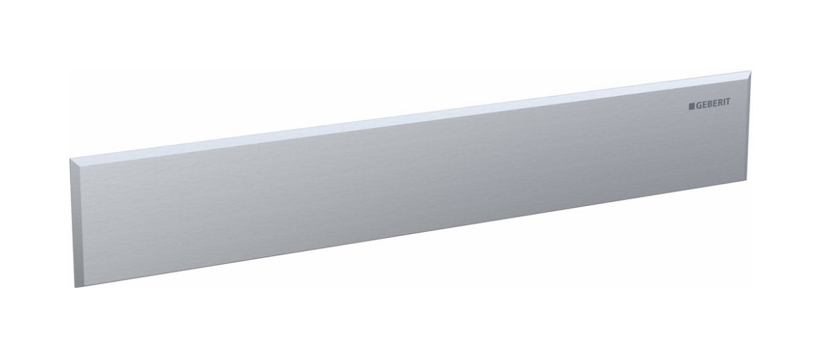 Geberit Duschrinne 32 cm stahl 154.336.FW.1