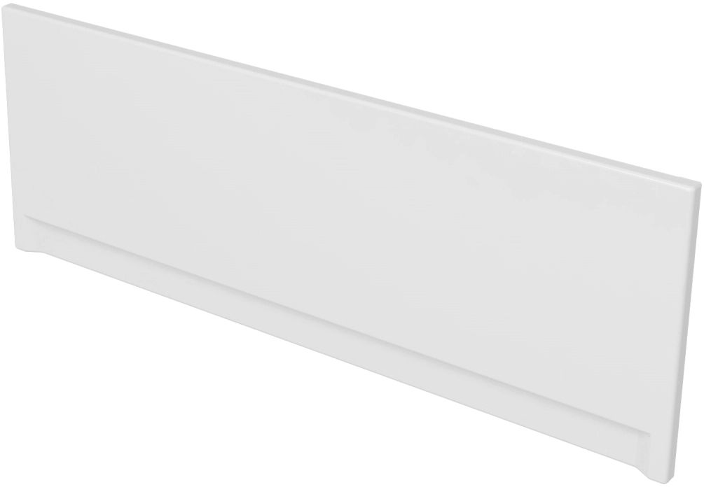 Cersanit Lorena Badewannenverkleidung S401-068