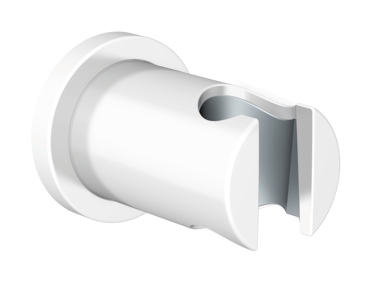 Grohe Rainshower Duschhalter | cm 27074LS0