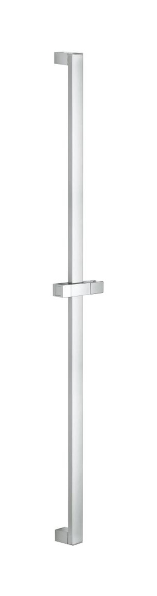 Grohe Euphoria Cube Duschstange |90 cm 27841000