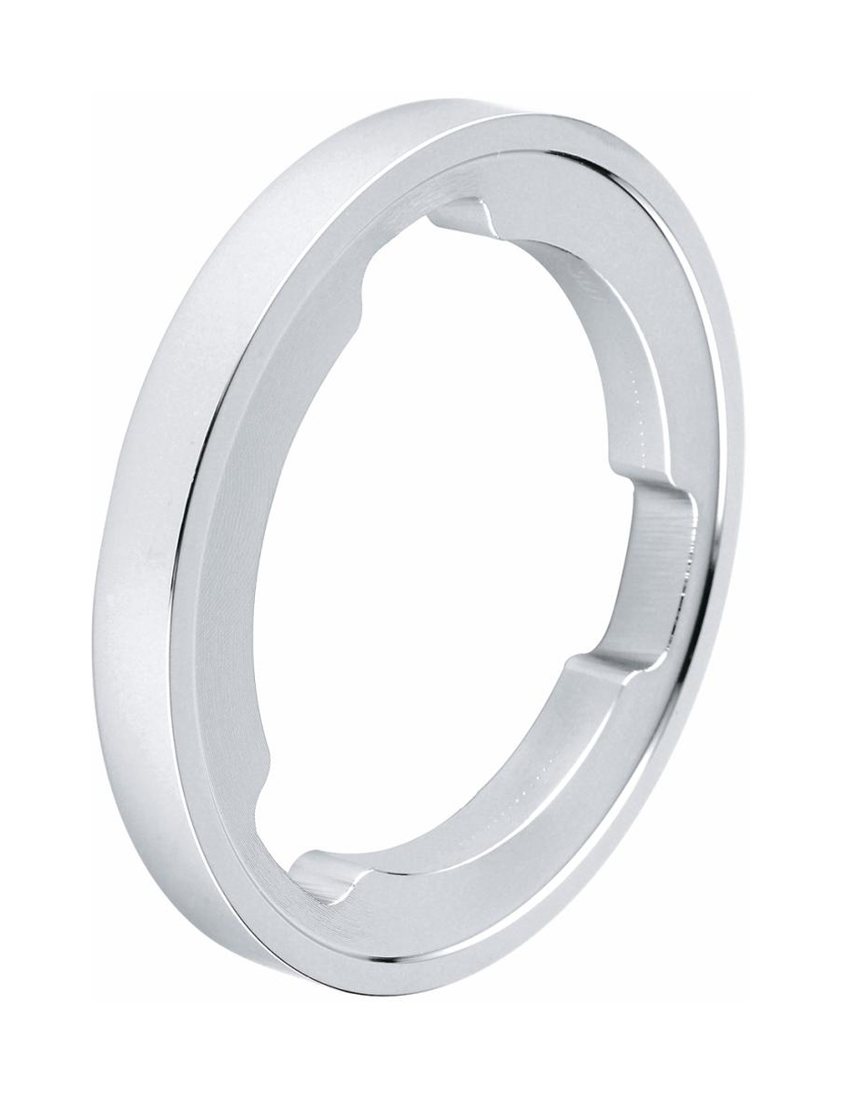 Grohe Rainshower nivellierpad 27180000