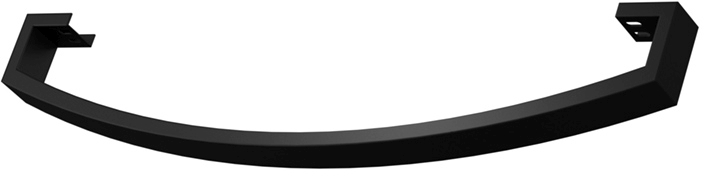 Instal Projekt RS4 Handtuchhalter RS4-40C31