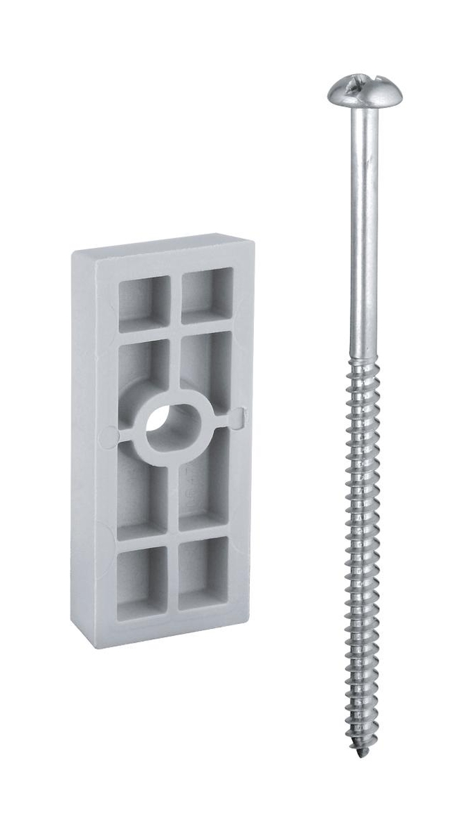 Grohe Relexa Duschmontageelement || 45914XE0