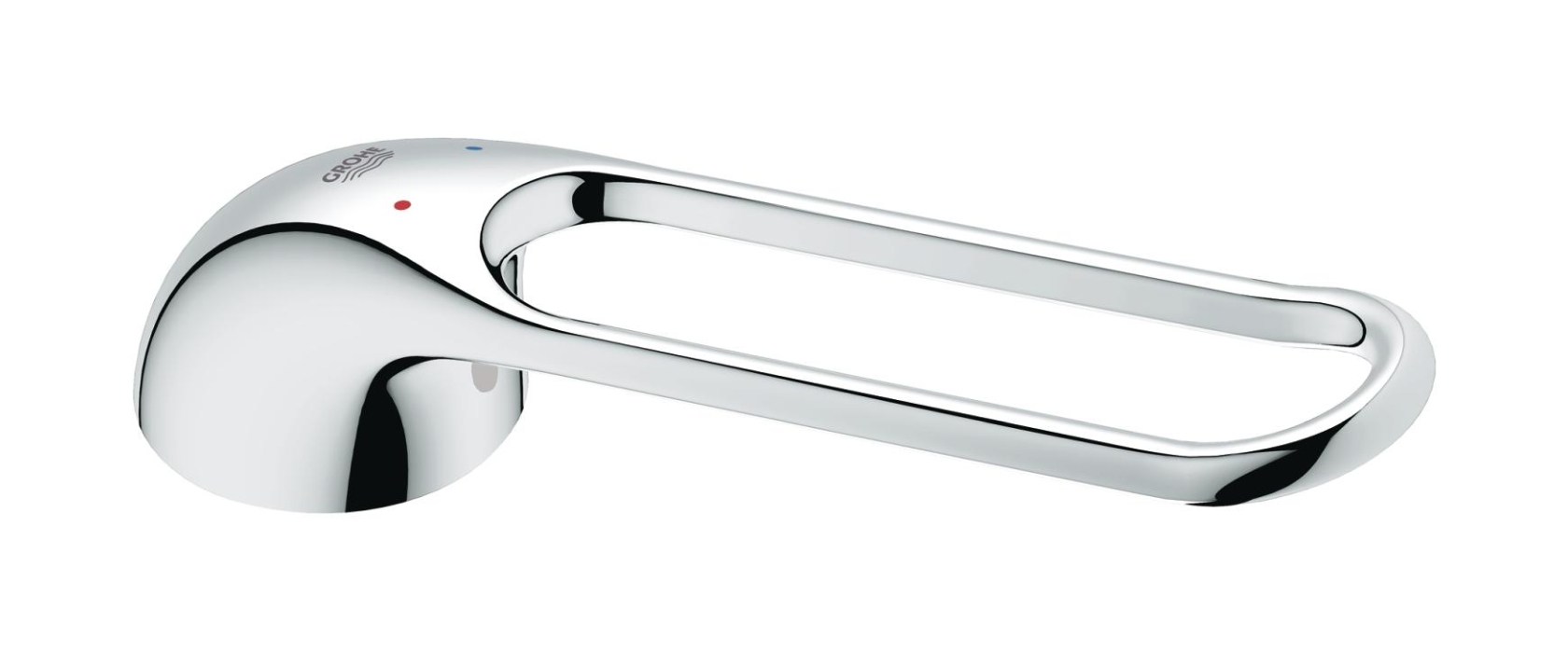 Grohe Euroeco Special Hebelgriff 32871000