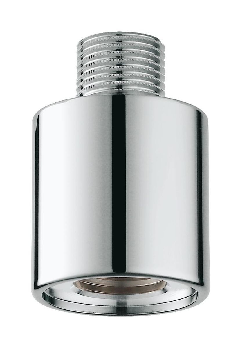 Grohe Euroeco Zusätzliches Batterieelement 36316000