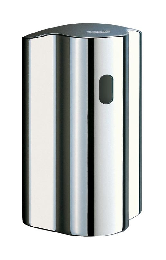 Grohe Tectron Umrüstsatz StarLight Chrome 37751001