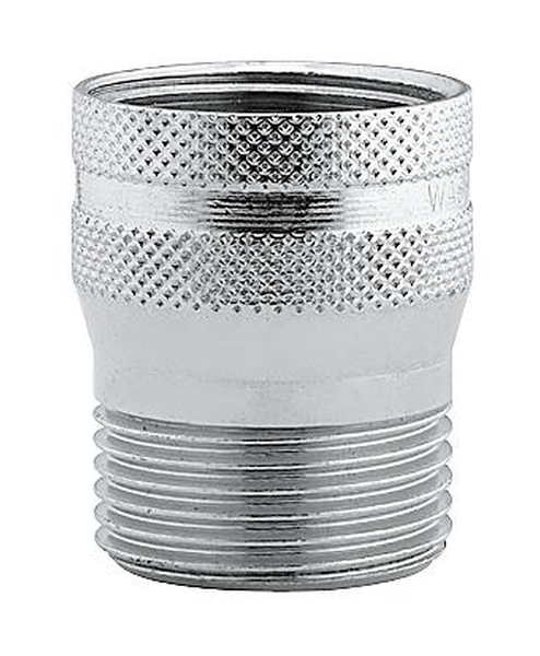 Grohe Was Winkelanschluss StarLight Chrome 41001000