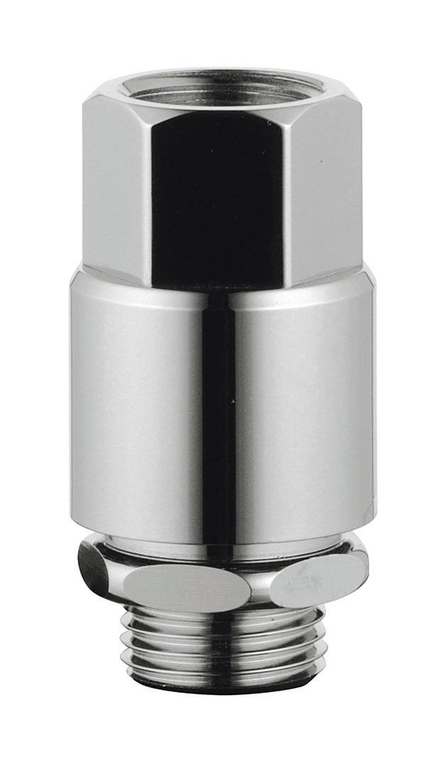 Grohe Was Zusätzliches Batterieelement 41231000