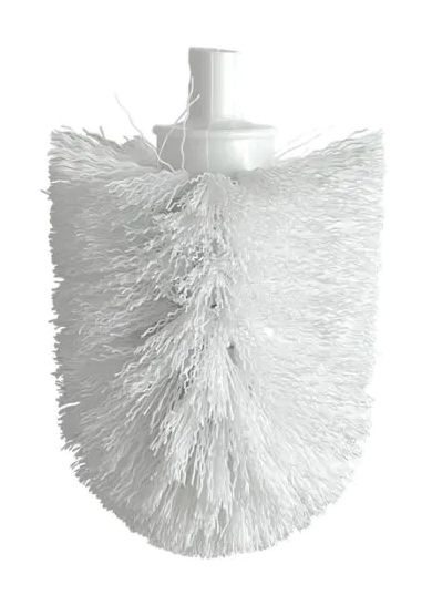 Stella Classic Toilettenbürstenkopf 80.006.1