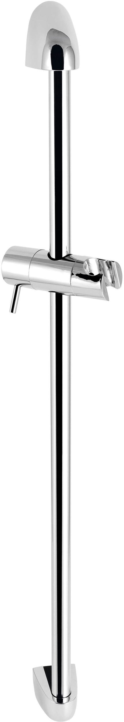 Ferro Rail Duschstange |66 cm RAIL1.0