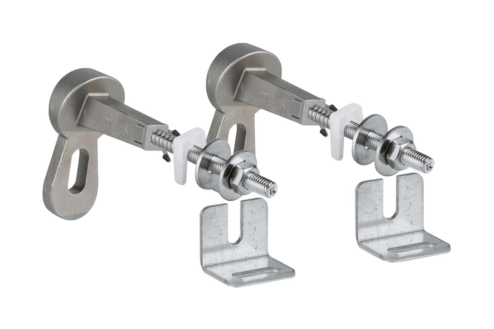 Grohe Rapid SL rahmenstützen 38733000