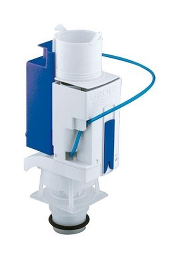 Grohe Zusatzausstattung für den Rahmen 38735000