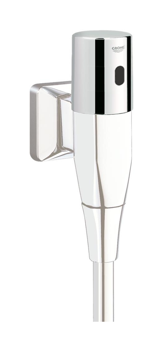 Grohe Tectron Umrüstsatz StarLight Chrome 37427000