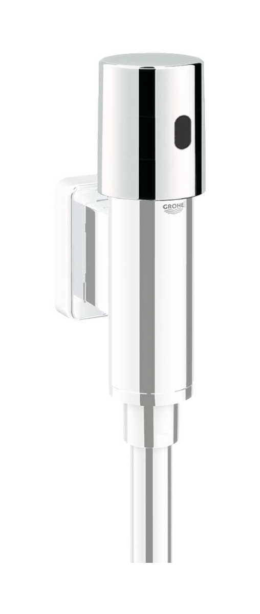 Grohe Tectron Umrüstsatz StarLight Chrome 37428000
