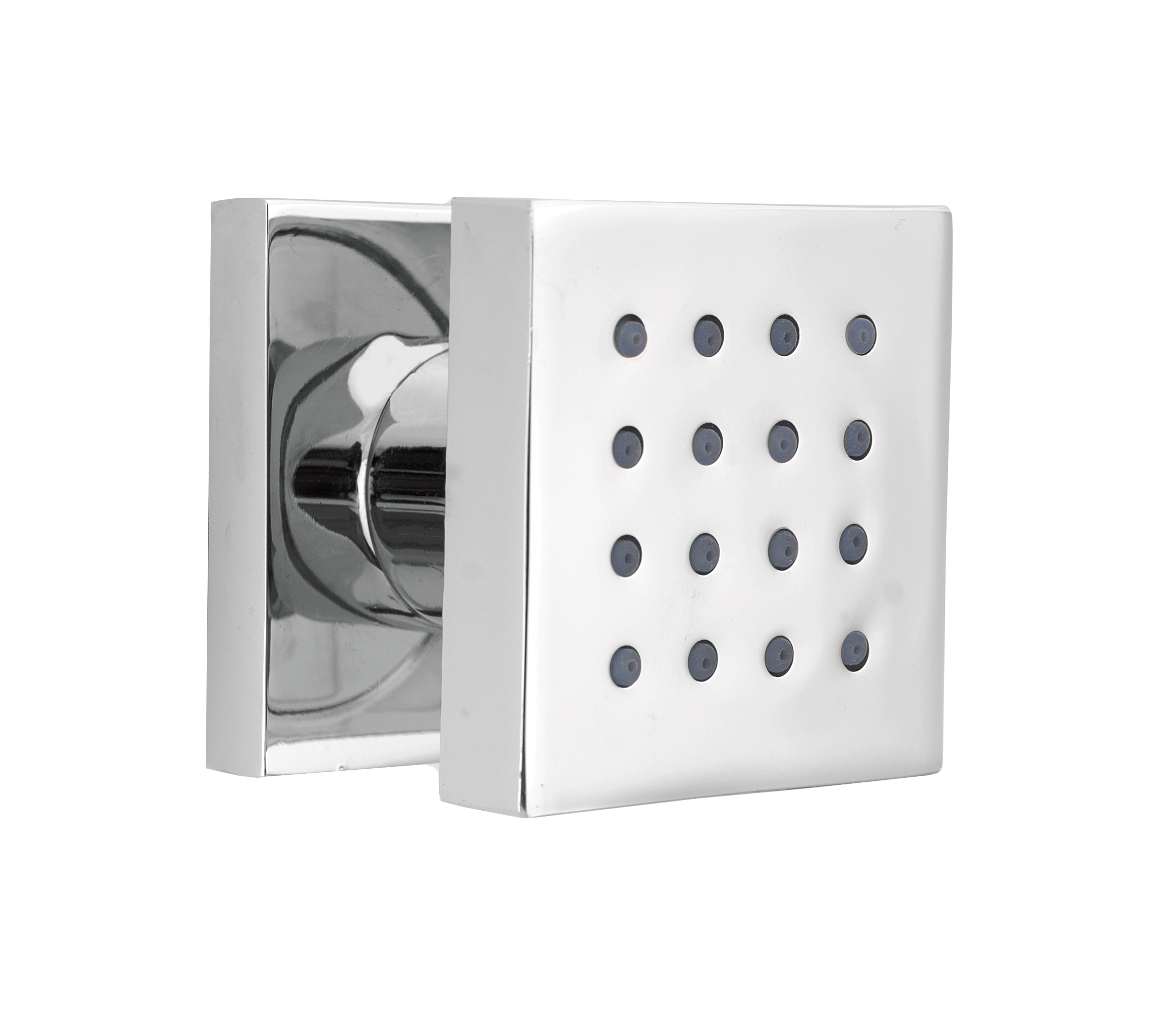 Deante Cascada Düse chrom NAC_071K